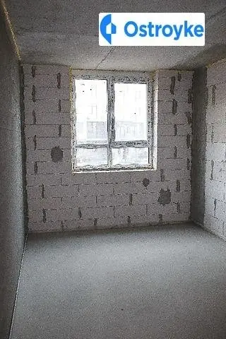 Продаж 2-кімнатної квартири, 55 м², Ірпінь — фото 2