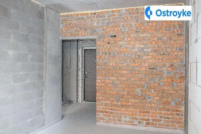 Продаж 2-кімнатної квартири, 55 м², Ірпінь — фото 5