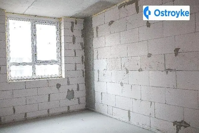 Продаж 2-кімнатної квартири, 55 м², Ірпінь — фото 3