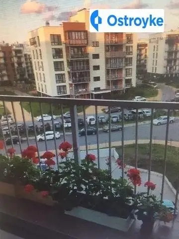 Ивана Кавалеридзе