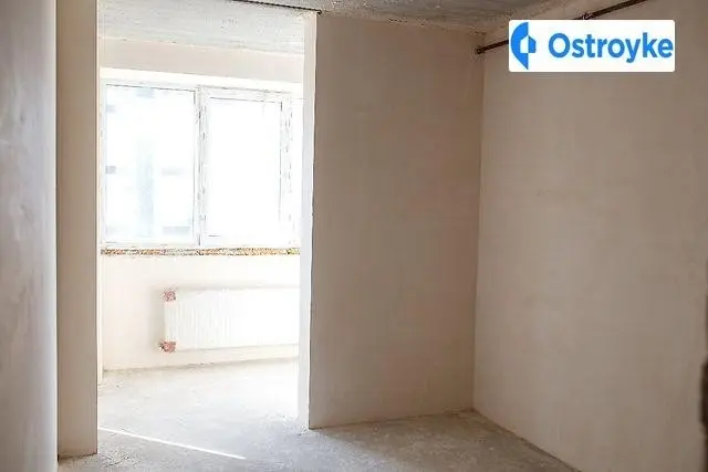Продаж 2-кімнатної квартири, 62 м², Ірпінь — фото 3