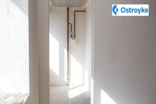 Продаж 2-кімнатної квартири, 62 м², Ірпінь — фото 5