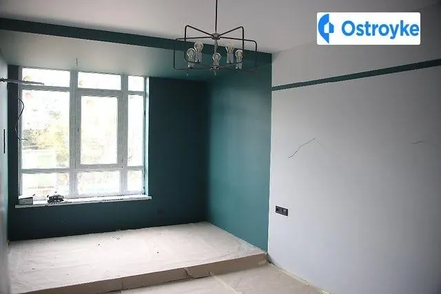 Продаж 5-кімнатної квартири, 111 м², Ірпінь — фото 1