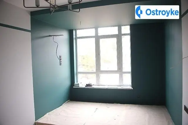 Продаж 5-кімнатної квартири, 111 м², Ірпінь — фото 4