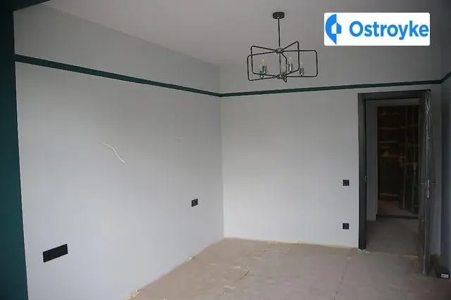Продаж 5-кімнатної квартири, 111 м², Ірпінь — фото 3