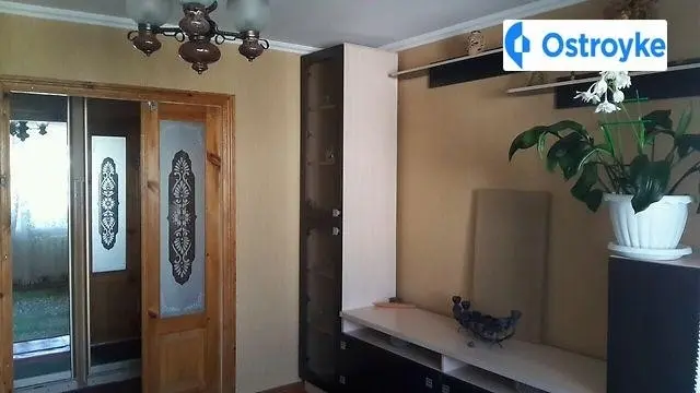 Продаж 2-кімнатної квартири, 53 м², Лубни — фото 5