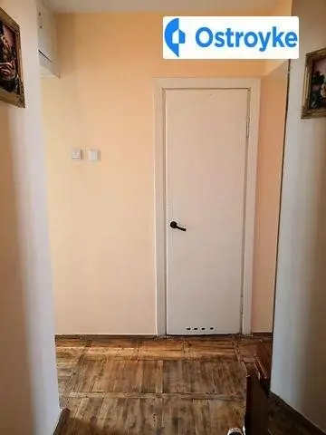 Калнышевского улица — фото 4