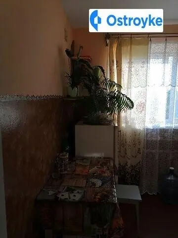 Калнышевского улица — фото 2