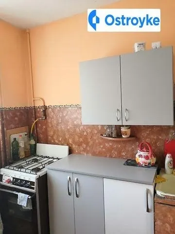 Калнышевского улица — фото 1