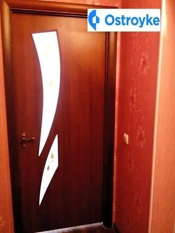 Бадыгина. — фото 4