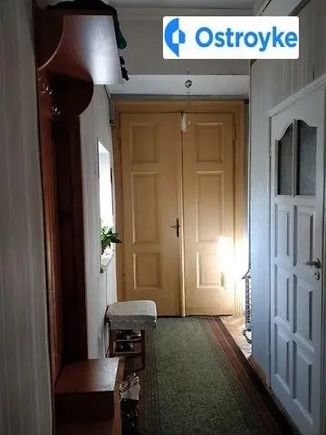 Леси Украинки улица — фото 3