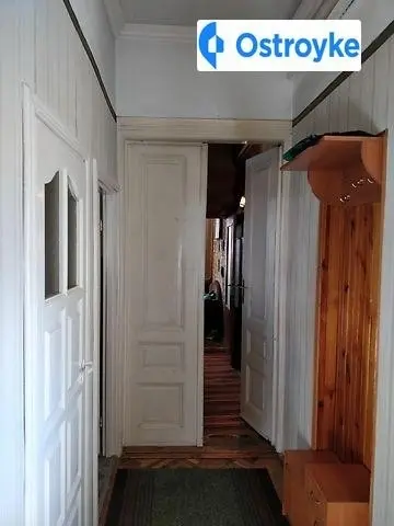 Леси Украинки улица — фото 2