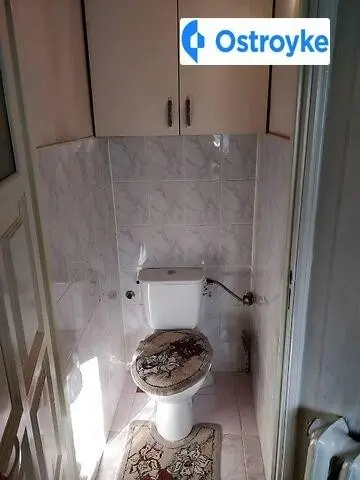 Леси Украинки улица — фото 5