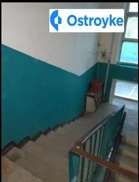 Светлая улица — фото 3