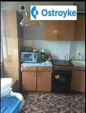 Светлая улица — фото 1