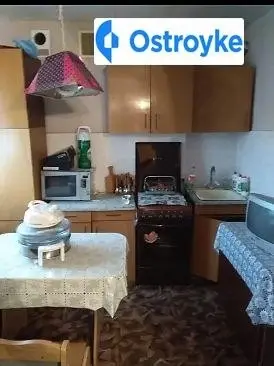 Светлая улица — фото 5