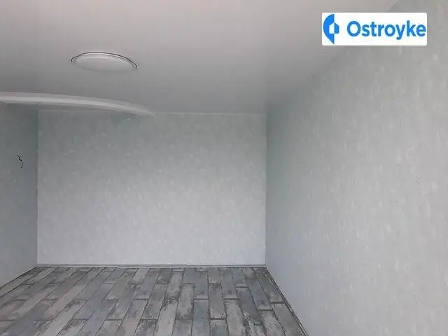 Верхняя улица — фото 5