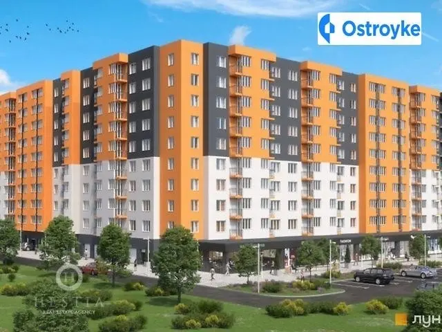 Немировское шоссе — фото 5