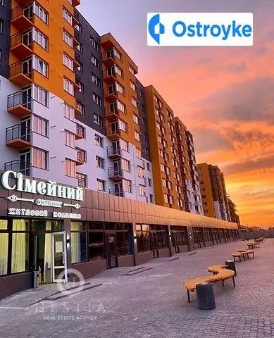 Немировское шоссе — фото 1