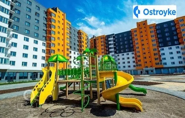 Немировское шоссе — фото 4