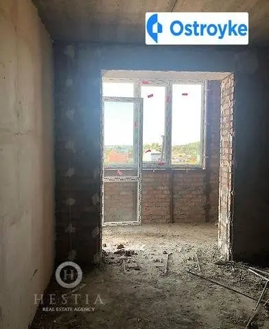 Немировское шоссе — фото 3