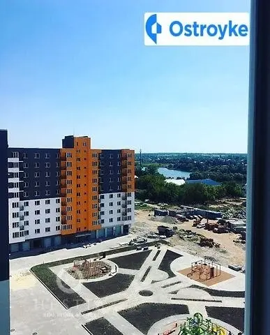 Немировское шоссе — фото 2
