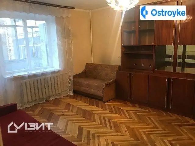Троллейбусная улица — фото 3