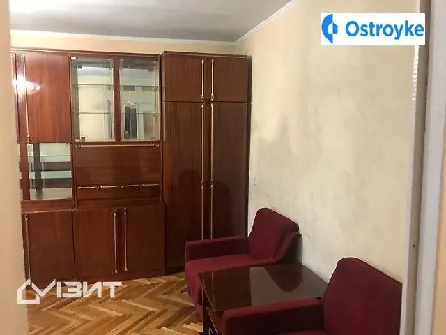 Троллейбусная улица — фото 4