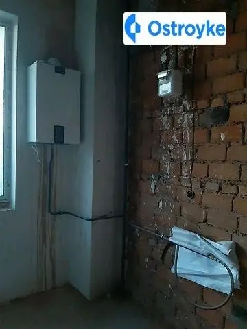 Продаж 2-кімнатної квартири, 80 м², Хмельницький — фото 2