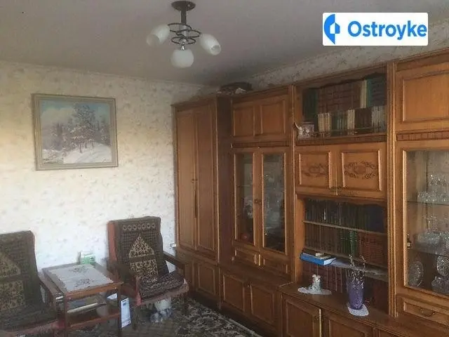 8-го Марта улица — фото 4