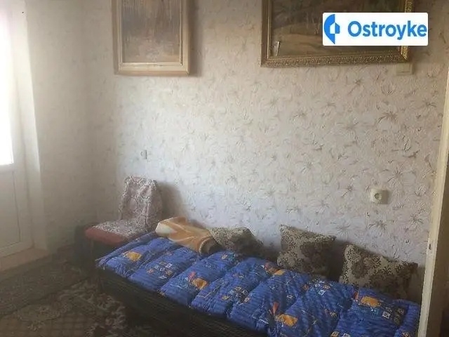 8-го Марта улица — фото 5