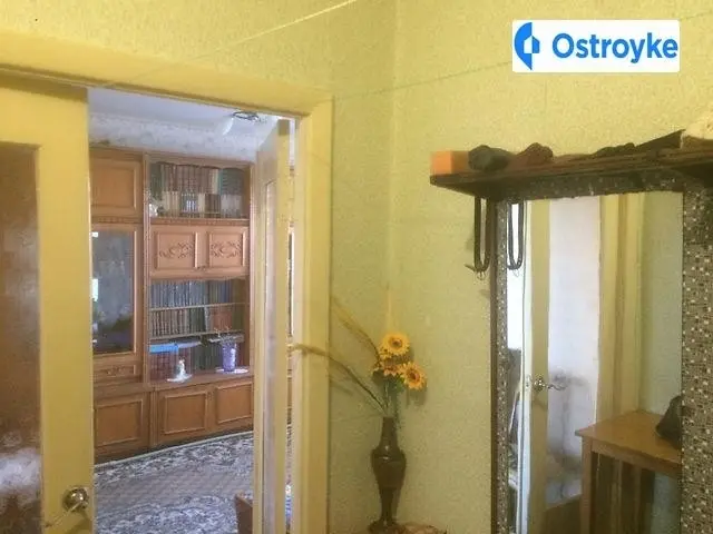 8-го Марта улица — фото 3
