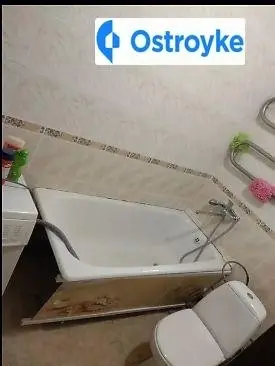 Светлая улица — фото 3