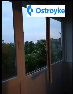Светлая улица — фото 2