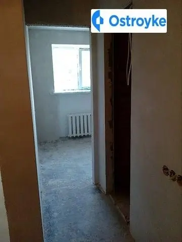 Продаж 1-кімнатної квартири, 36 м², Херсон — фото 5