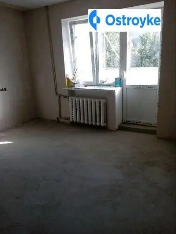 Продаж 1-кімнатної квартири, 36 м², Херсон — фото 3