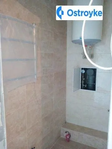 Продаж 1-кімнатної квартири, 36 м², Херсон — фото 1