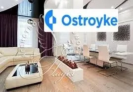 Зодчих улица — фото 1