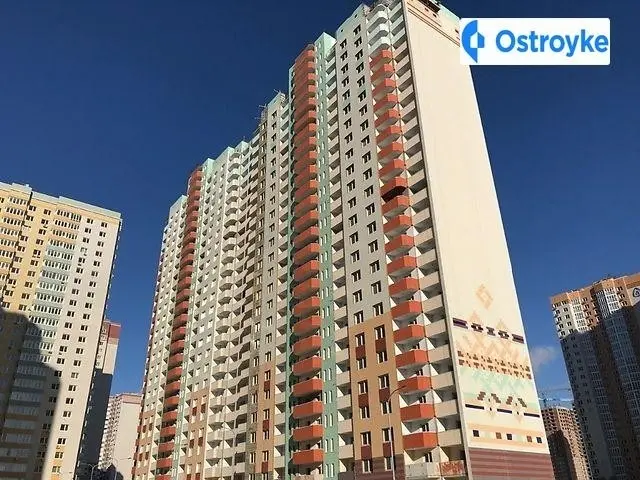 Чавдар Єлизавети улица — фото 3