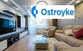 1-комнатная квартира, 44 м², вул. Зодчих, Винница
