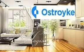 2-комнатная квартира, 48 м², вул. Келецька, Винница