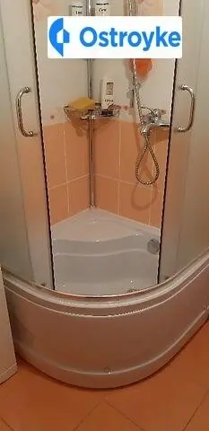 Продаж 2-кімнатної квартири, 45 м², Дрогобыч — фото 5