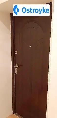 Продаж 2-кімнатної квартири, 45 м², Дрогобыч — фото 1