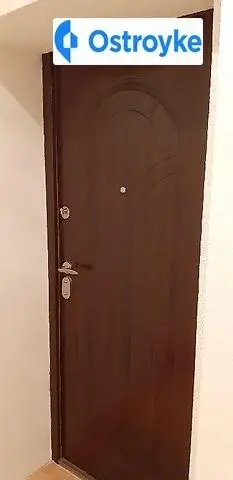 Продаж 2-кімнатної квартири, 45 м², Дрогобыч