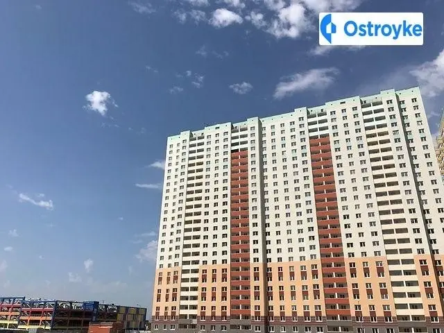 Софії Русової улица — фото 3