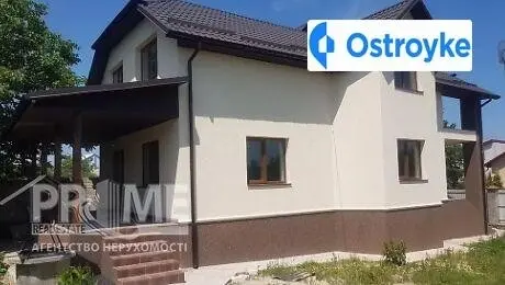 Продаж 4-кімнатної квартири, 200 м², Вінниця — фото 4