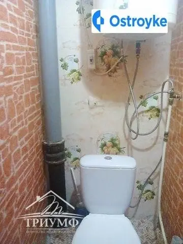 Академика Тарле Е. В. улица — фото 4