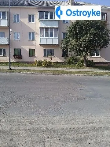 Незалежності — фото 1