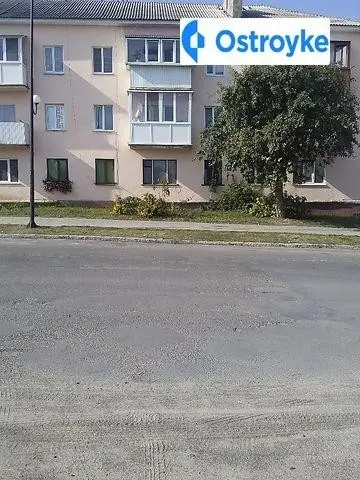 Незалежності