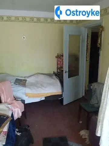 Незалежності — фото 4